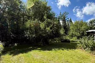 4230 Wildwood Dr, Hibbing, MN 55746 - Photo 17