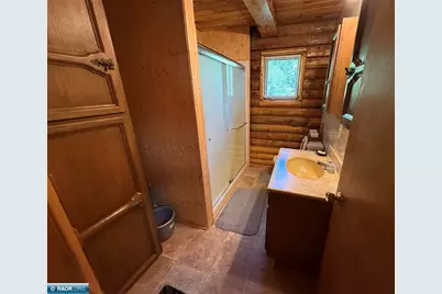 4230 Wildwood Dr, Hibbing, MN 55746 - Photo 35