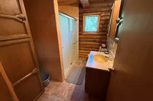 4230 Wildwood Dr, Hibbing, MN 55746 - Photo 35