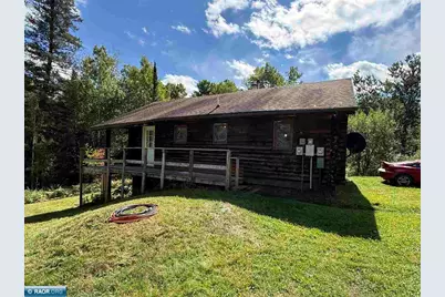 4230 Wildwood Dr, Hibbing, MN 55746 - Photo 3
