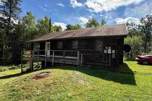 4230 Wildwood Dr, Hibbing, MN 55746 - Photo 3