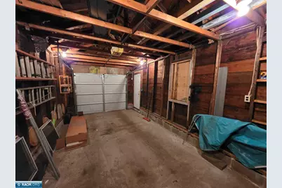 400 2nd Ave N, Kelly Lake, MN 55746 - Photo 27