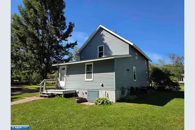 400 2nd Ave N, Kelly Lake, MN 55746 - Photo 7