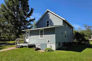 400 2nd Ave N, Kelly Lake, MN 55746 - Photo 7