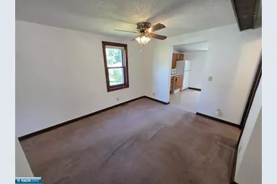 400 2nd Ave N, Kelly Lake, MN 55746 - Photo 13