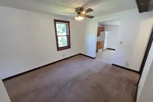 400 2nd Ave N, Kelly Lake, MN 55746 - Photo 13