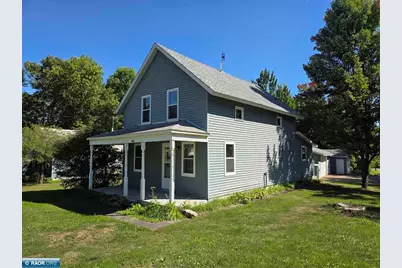 400 2nd Ave N, Kelly Lake, MN 55746 - Photo 1