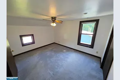 400 2nd Ave N, Kelly Lake, MN 55746 - Photo 21