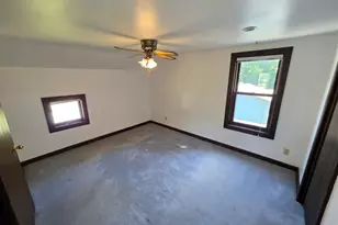 400 2nd Ave N, Kelly Lake, MN 55746 - Photo 21