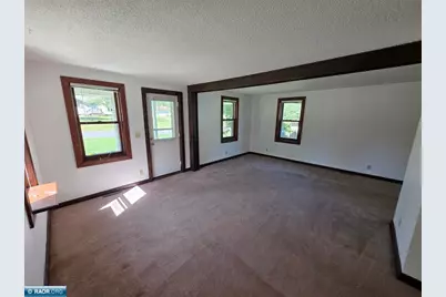 400 2nd Ave N, Kelly Lake, MN 55746 - Photo 9
