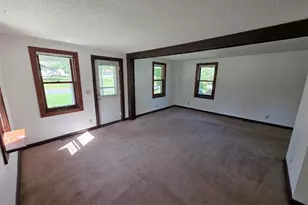 400 2nd Ave N, Kelly Lake, MN 55746 - Photo 9