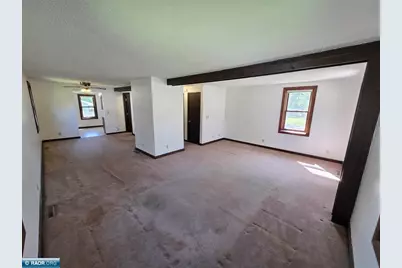 400 2nd Ave N, Kelly Lake, MN 55746 - Photo 11