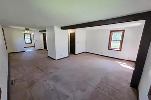 400 2nd Ave N, Kelly Lake, MN 55746 - Photo 11
