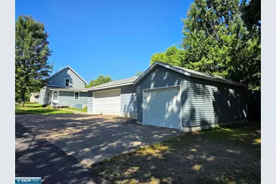 400 2nd Ave N, Kelly Lake, MN 55746 - Photo 5
