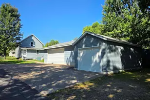 400 2nd Ave N, Kelly Lake, MN 55746 - Photo 5