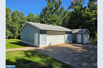 400 2nd Ave N, Kelly Lake, MN 55746 - Photo 3