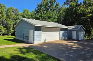 400 2nd Ave N, Kelly Lake, MN 55746 - Photo 3