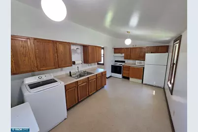 400 2nd Ave N, Kelly Lake, MN 55746 - Photo 15