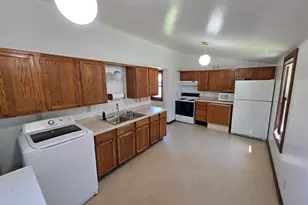 400 2nd Ave N, Kelly Lake, MN 55746 - Photo 15