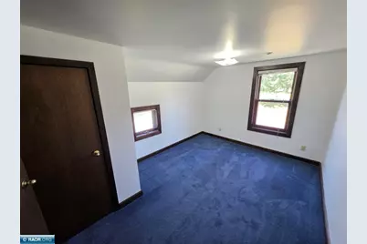 400 2nd Ave N, Kelly Lake, MN 55746 - Photo 23