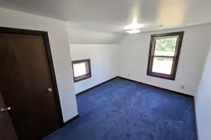 400 2nd Ave N, Kelly Lake, MN 55746 - Photo 23