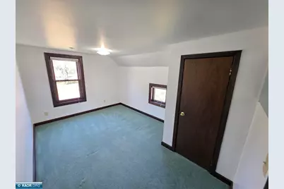 400 2nd Ave N, Kelly Lake, MN 55746 - Photo 25