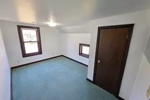 400 2nd Ave N, Kelly Lake, MN 55746 - Photo 25