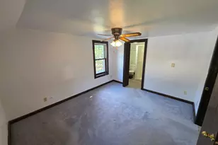400 2nd Ave N, Kelly Lake, MN 55746 - Photo 19