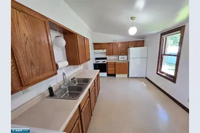 400 2nd Ave N, Kelly Lake, MN 55746 - Photo 17