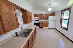 400 2nd Ave N, Kelly Lake, MN 55746 - Photo 17