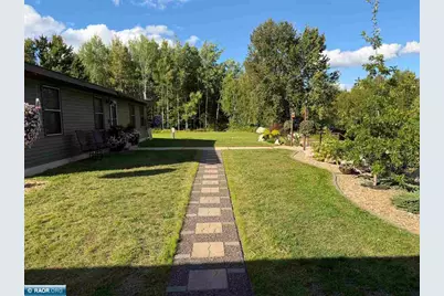 9341 Biss Rd, Britt, MN 55710 - Photo 39