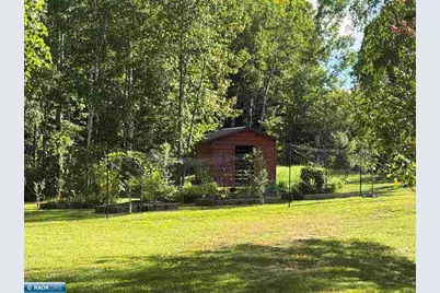 9341 Biss Rd, Britt, MN 55710 - Photo 47