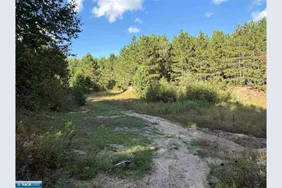 9341 Biss Rd, Britt, MN 55710 - Photo 45