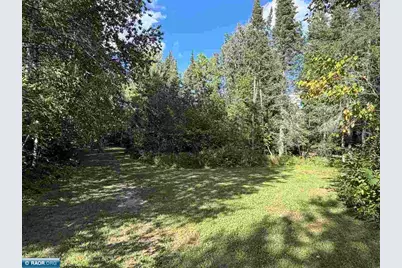 9341 Biss Rd, Britt, MN 55710 - Photo 43