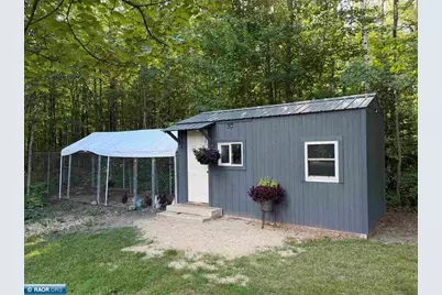9341 Biss Rd, Britt, MN 55710 - Photo 11