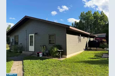 9341 Biss Rd, Britt, MN 55710 - Photo 41