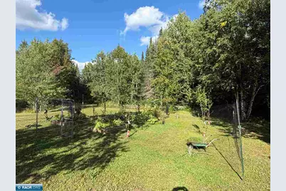 9341 Biss Rd, Britt, MN 55710 - Photo 13