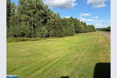 9341 Biss Rd, Britt, MN 55710 - Photo 31