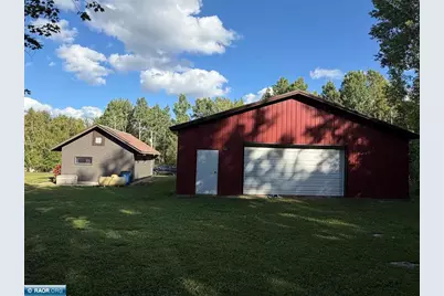 9341 Biss Rd, Britt, MN 55710 - Photo 27