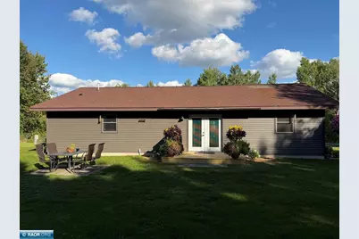 9341 Biss Rd, Britt, MN 55710 - Photo 7