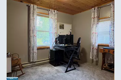 9341 Biss Rd, Britt, MN 55710 - Photo 23