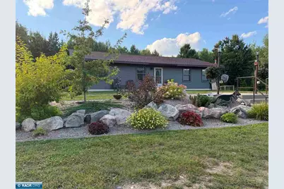 9341 Biss Rd, Britt, MN 55710 - Photo 1