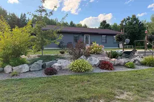 9341 Biss Rd, Britt, MN 55710 - Photo 1
