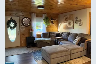 9341 Biss Rd, Britt, MN 55710 - Photo 21