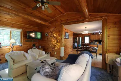 6001 Silver Lake Rd, Gilbert, MN 55741 - Photo 17