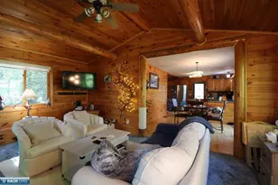 6001 Silver Lake Rd, Gilbert, MN 55741 - Photo 17