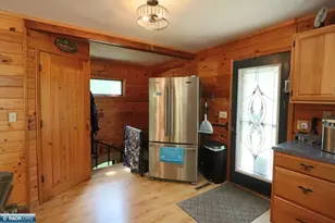 6001 Silver Lake Rd, Gilbert, MN 55741 - Photo 21