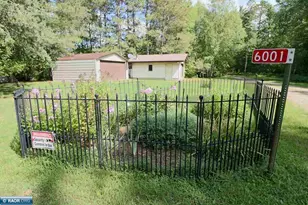 6001 Silver Lake Rd, Gilbert, MN 55741 - Photo 37