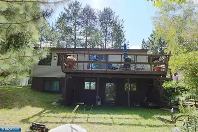 6001 Silver Lake Rd, Gilbert, MN 55741 - Photo 31