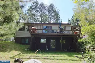 6001 Silver Lake Rd, Gilbert, MN 55741 - Photo 31